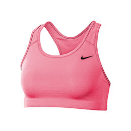 Vêtements De Running Nike Swoosh Bra Women